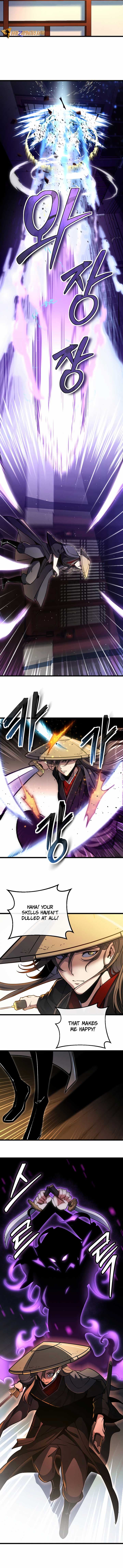Page https://readmanhwaverse.com/images/the-indomitable-wanderer/chapter-5/ch_5_10.jpg