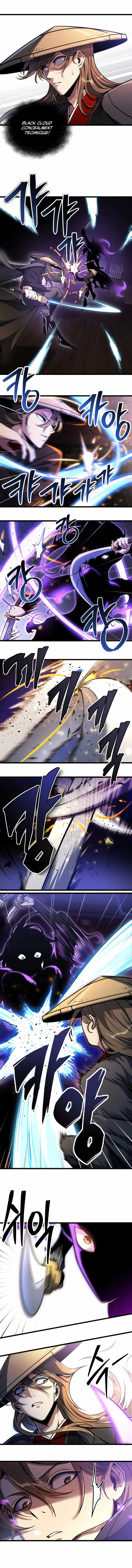 Page https://readmanhwaverse.com/images/the-indomitable-wanderer/chapter-5/ch_5_11.jpg