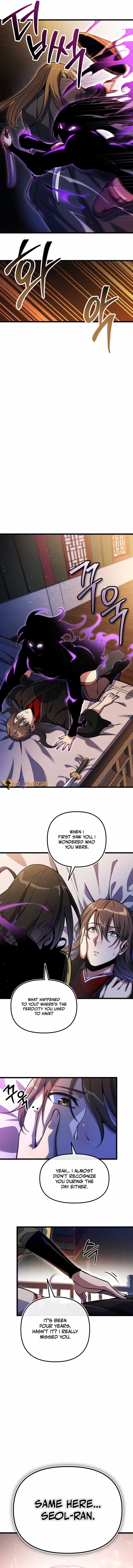 Page https://readmanhwaverse.com/images/the-indomitable-wanderer/chapter-5/ch_5_12.jpg