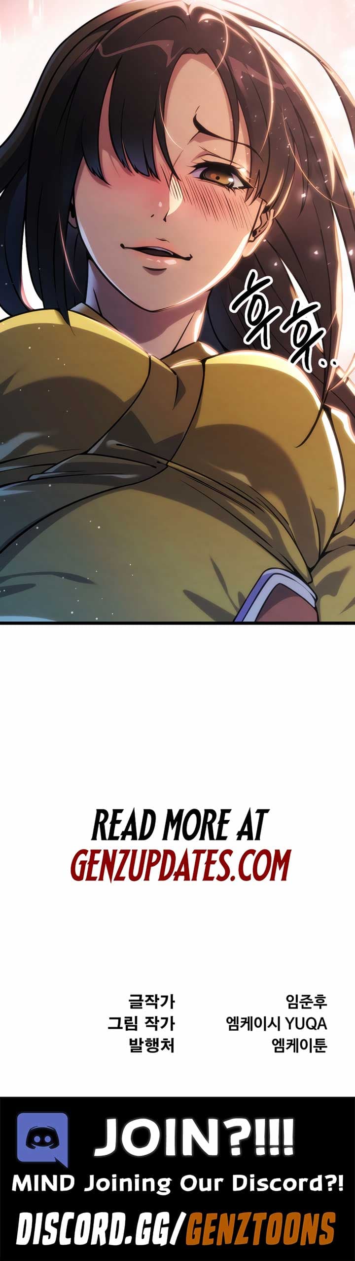 Page https://readmanhwaverse.com/images/the-indomitable-wanderer/chapter-5/ch_5_13.jpg
