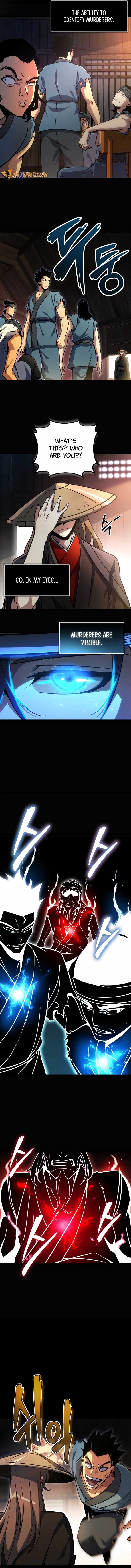 Page https://readmanhwaverse.com/images/the-indomitable-wanderer/chapter-5/ch_5_2.jpg