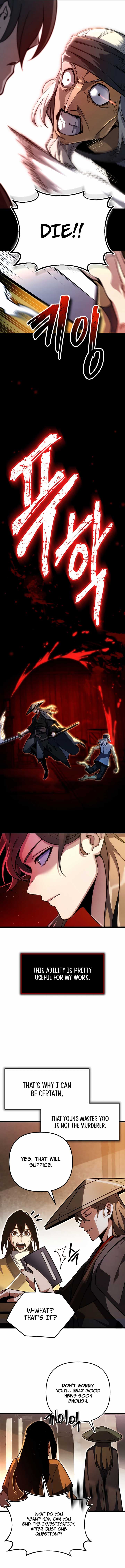 Page https://readmanhwaverse.com/images/the-indomitable-wanderer/chapter-5/ch_5_4.jpg