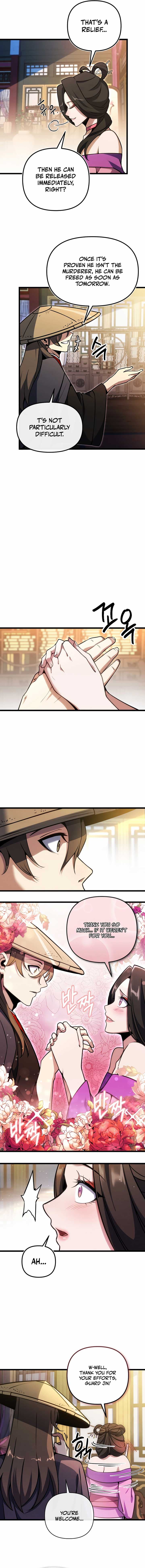 Page https://readmanhwaverse.com/images/the-indomitable-wanderer/chapter-5/ch_5_6.jpg