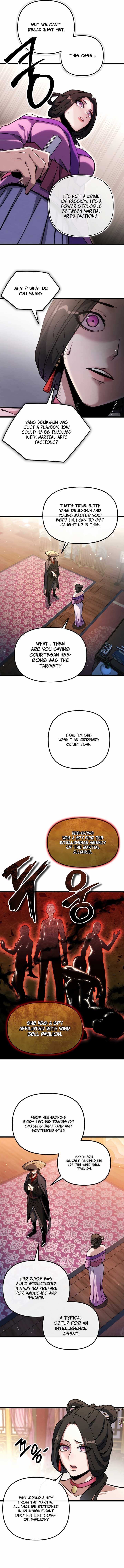 Page https://readmanhwaverse.com/images/the-indomitable-wanderer/chapter-5/ch_5_7.jpg