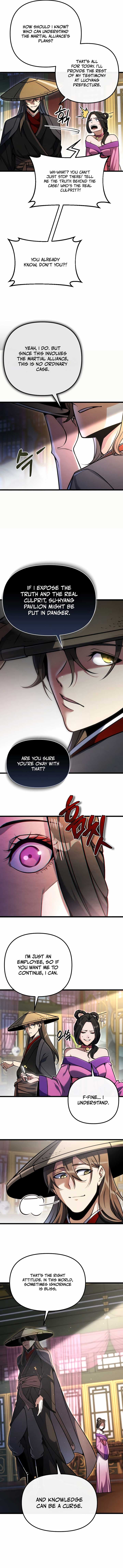 Page https://readmanhwaverse.com/images/the-indomitable-wanderer/chapter-5/ch_5_8.jpg