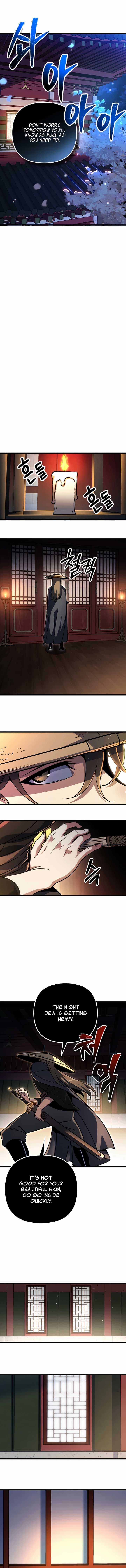 Page https://readmanhwaverse.com/images/the-indomitable-wanderer/chapter-5/ch_5_9.jpg