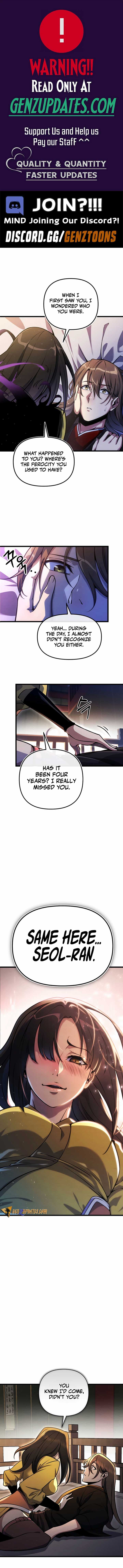 Page https://readmanhwaverse.com/images/the-indomitable-wanderer/chapter-6/ch_6_1.jpg