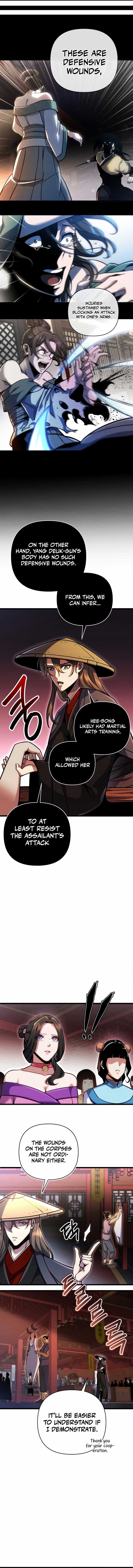 Page https://readmanhwaverse.com/images/the-indomitable-wanderer/chapter-6/ch_6_11.jpg