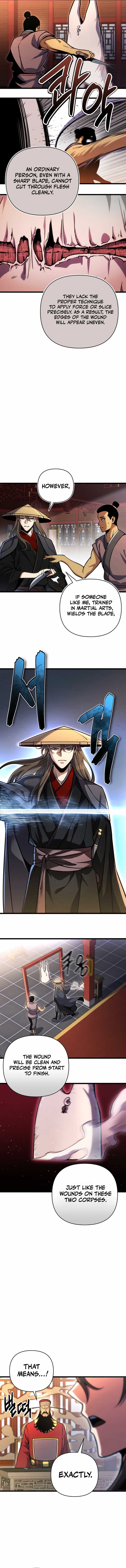Page https://readmanhwaverse.com/images/the-indomitable-wanderer/chapter-6/ch_6_12.jpg