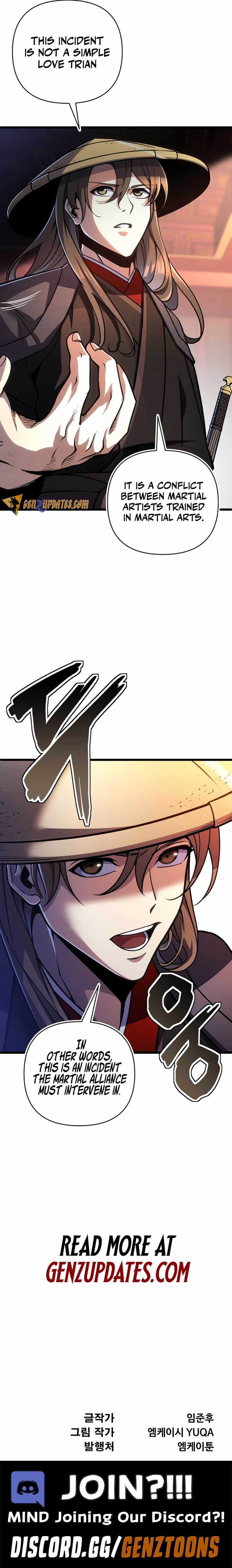 Page https://readmanhwaverse.com/images/the-indomitable-wanderer/chapter-6/ch_6_13.jpg