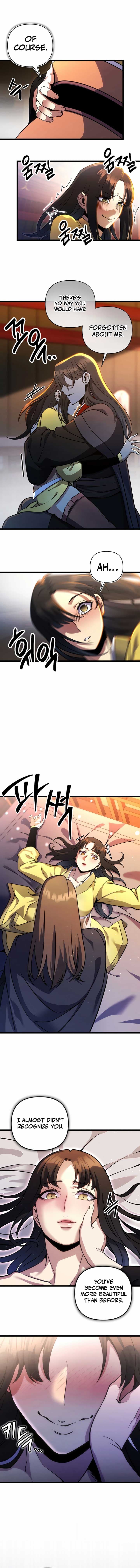 Page https://readmanhwaverse.com/images/the-indomitable-wanderer/chapter-6/ch_6_2.jpg