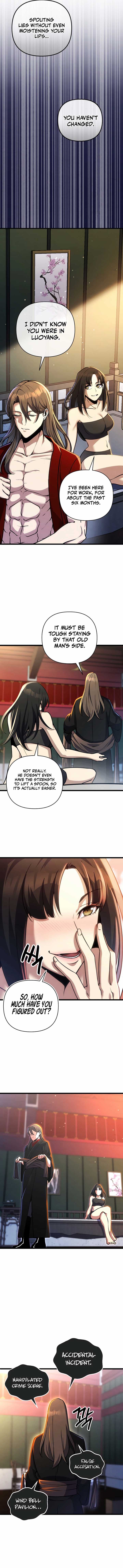 Page https://readmanhwaverse.com/images/the-indomitable-wanderer/chapter-6/ch_6_3.jpg
