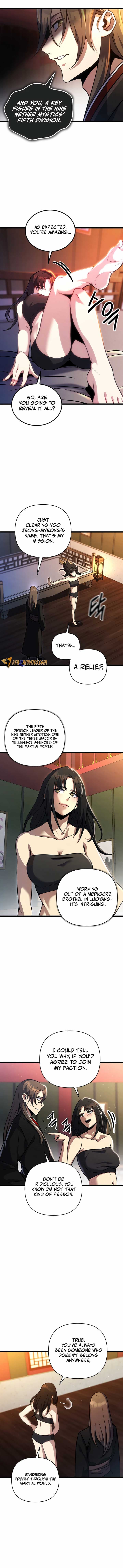 Page https://readmanhwaverse.com/images/the-indomitable-wanderer/chapter-6/ch_6_4.jpg