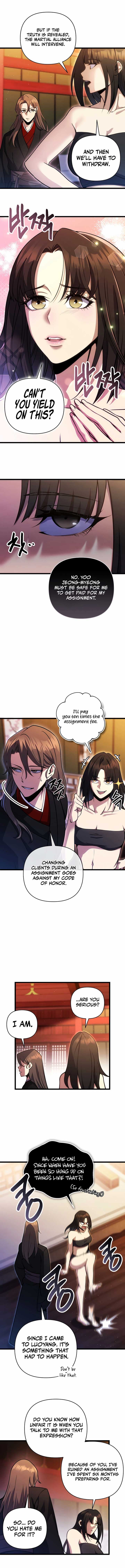 Page https://readmanhwaverse.com/images/the-indomitable-wanderer/chapter-6/ch_6_5.jpg