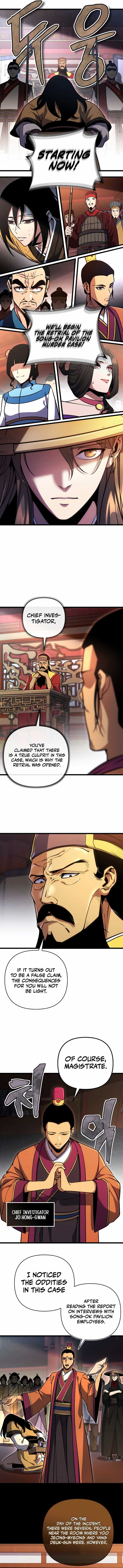 Page https://readmanhwaverse.com/images/the-indomitable-wanderer/chapter-6/ch_6_7.jpg