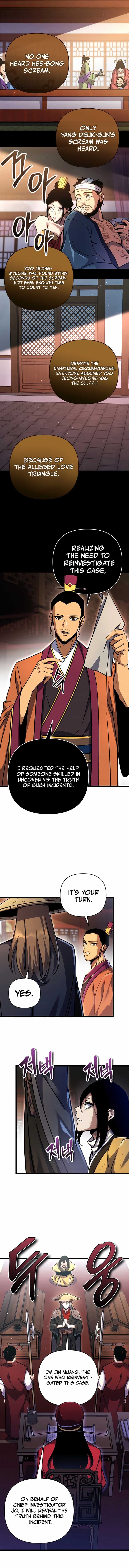Page https://readmanhwaverse.com/images/the-indomitable-wanderer/chapter-6/ch_6_8.jpg
