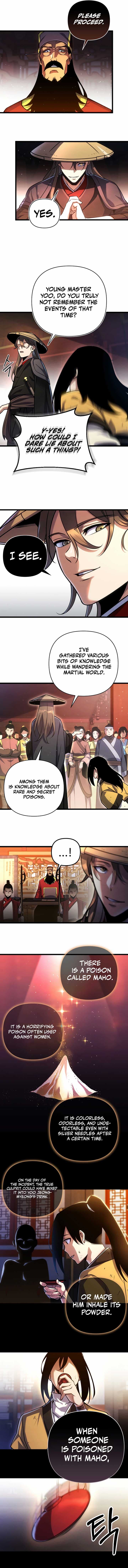 Page https://readmanhwaverse.com/images/the-indomitable-wanderer/chapter-6/ch_6_9.jpg