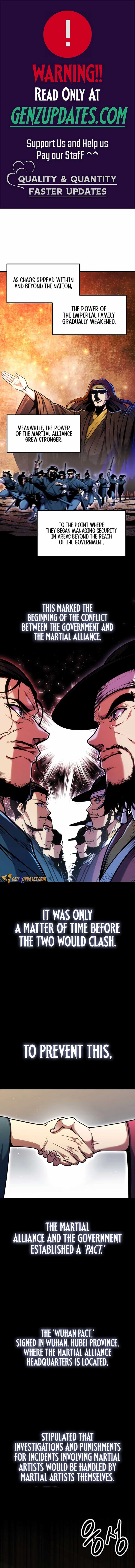 Page https://readmanhwaverse.com/images/the-indomitable-wanderer/chapter-7/ch_7_1.jpg