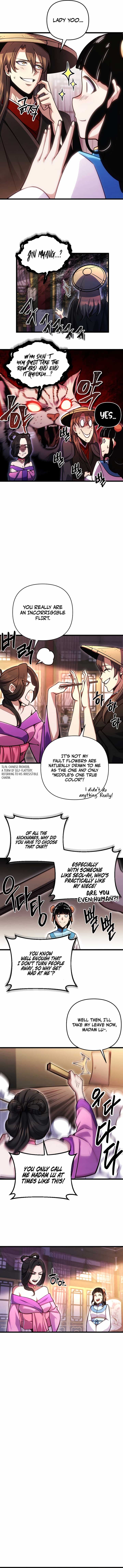 Page https://readmanhwaverse.com/images/the-indomitable-wanderer/chapter-7/ch_7_10.jpg