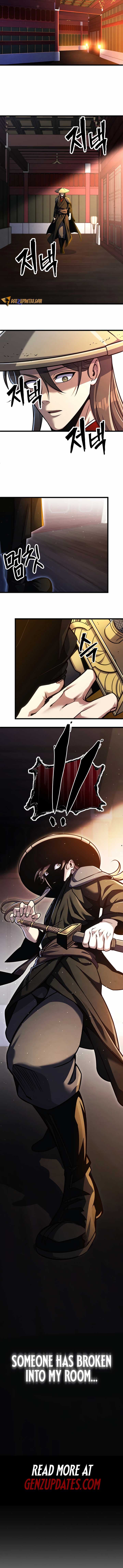 Page https://readmanhwaverse.com/images/the-indomitable-wanderer/chapter-7/ch_7_11.jpg