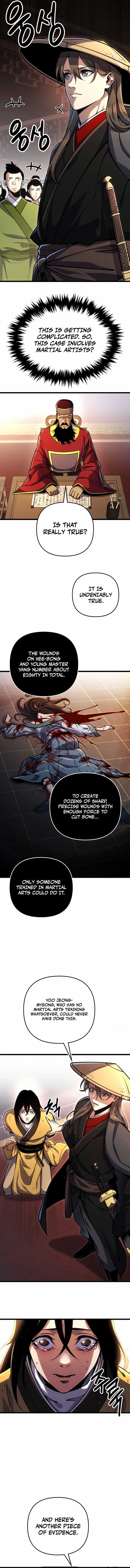 Page https://readmanhwaverse.com/images/the-indomitable-wanderer/chapter-7/ch_7_2.jpg