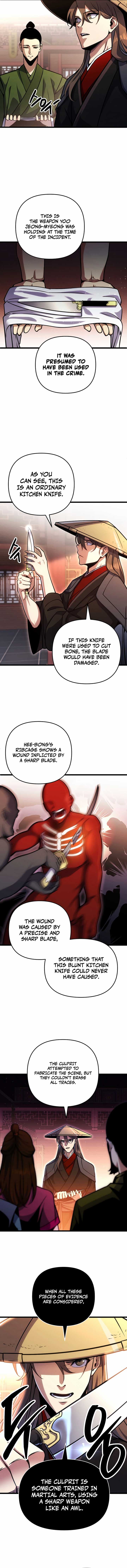 Page https://readmanhwaverse.com/images/the-indomitable-wanderer/chapter-7/ch_7_3.jpg