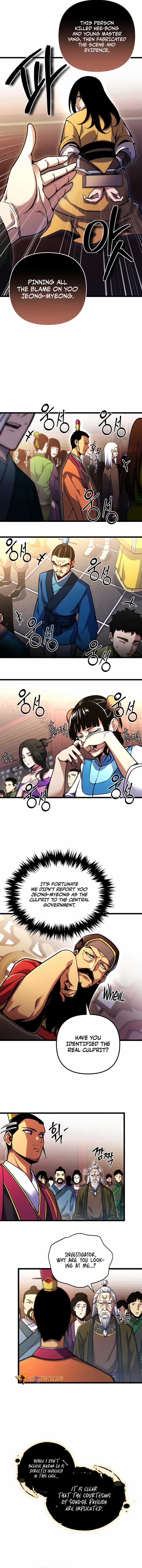 Page https://readmanhwaverse.com/images/the-indomitable-wanderer/chapter-7/ch_7_4.jpg