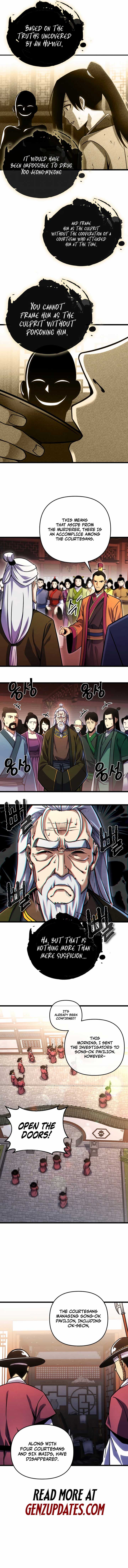 Page https://readmanhwaverse.com/images/the-indomitable-wanderer/chapter-7/ch_7_5.jpg