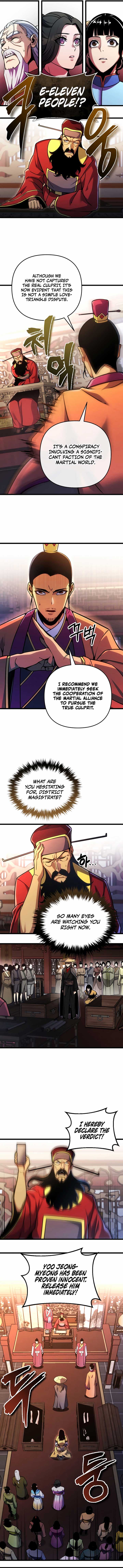 Page https://readmanhwaverse.com/images/the-indomitable-wanderer/chapter-7/ch_7_6.jpg