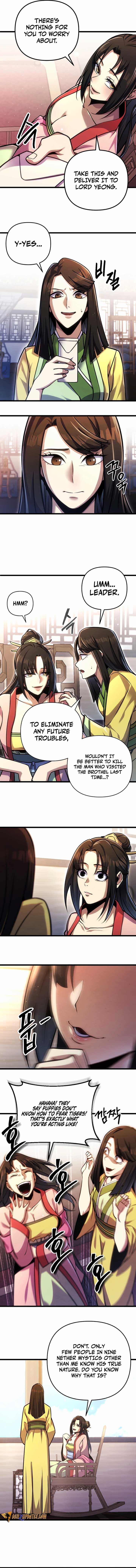 Page https://readmanhwaverse.com/images/the-indomitable-wanderer/chapter-7/ch_7_8.jpg