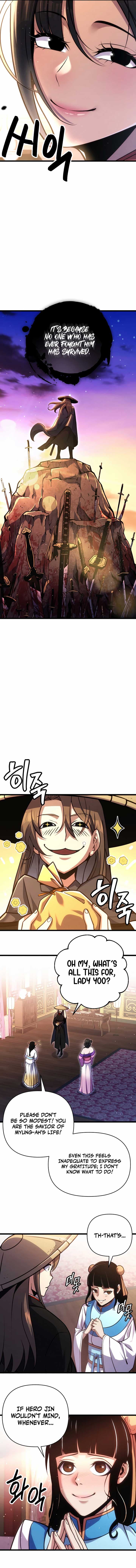Page https://readmanhwaverse.com/images/the-indomitable-wanderer/chapter-7/ch_7_9.jpg