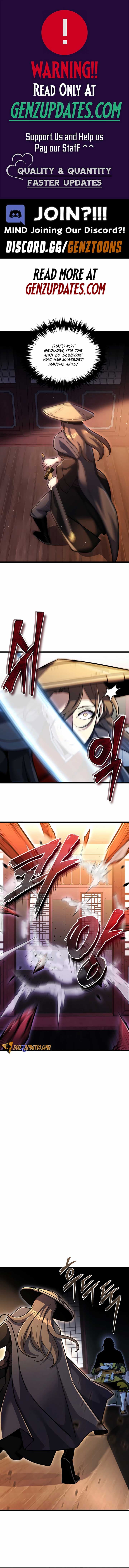 Page https://readmanhwaverse.com/images/the-indomitable-wanderer/chapter-8/ch_8_1.jpg
