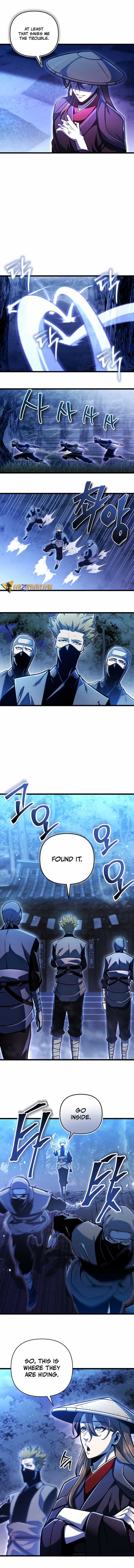 Page https://readmanhwaverse.com/images/the-indomitable-wanderer/chapter-8/ch_8_10.jpg