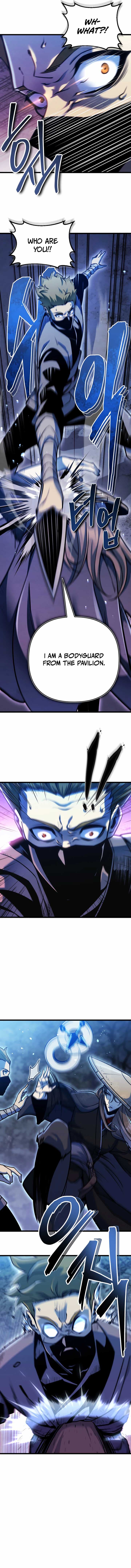 Page https://readmanhwaverse.com/images/the-indomitable-wanderer/chapter-8/ch_8_11.jpg