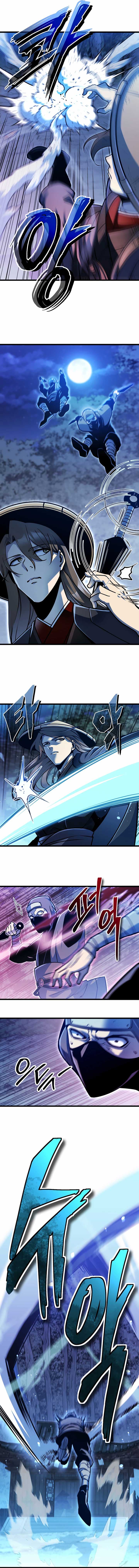 Page https://readmanhwaverse.com/images/the-indomitable-wanderer/chapter-8/ch_8_12.jpg