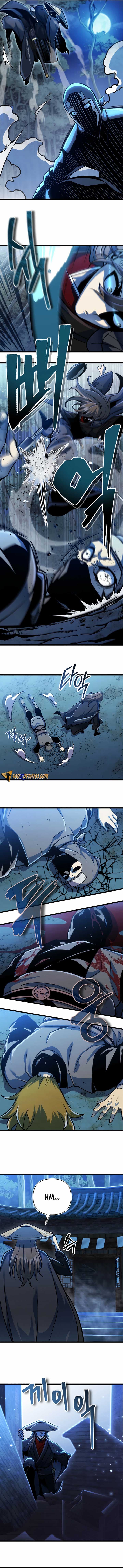 Page https://readmanhwaverse.com/images/the-indomitable-wanderer/chapter-8/ch_8_13.jpg