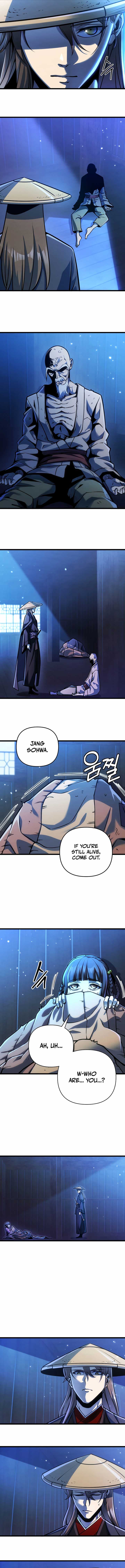 Page https://readmanhwaverse.com/images/the-indomitable-wanderer/chapter-8/ch_8_14.jpg