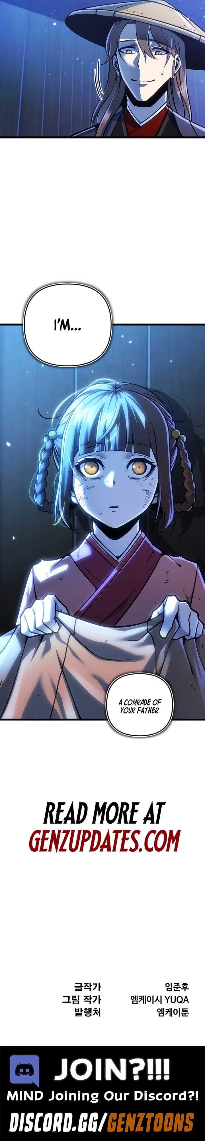 Page https://readmanhwaverse.com/images/the-indomitable-wanderer/chapter-8/ch_8_15.jpg