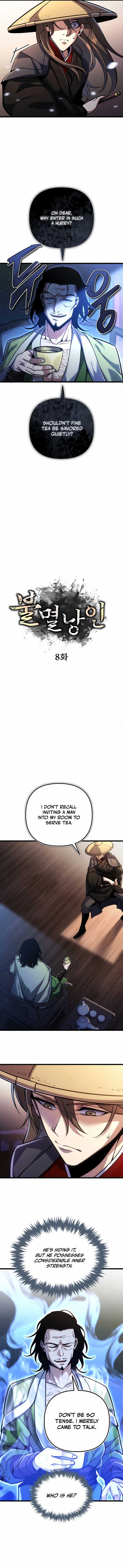 Page https://readmanhwaverse.com/images/the-indomitable-wanderer/chapter-8/ch_8_2.jpg