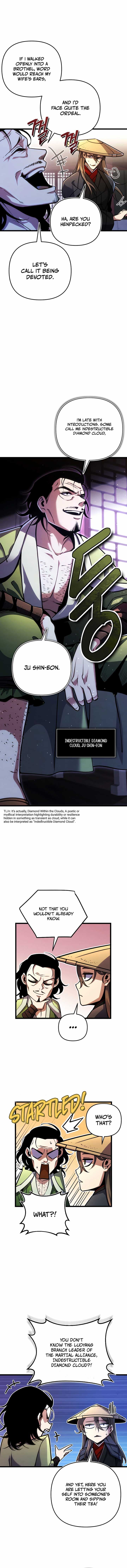 Page https://readmanhwaverse.com/images/the-indomitable-wanderer/chapter-8/ch_8_3.jpg