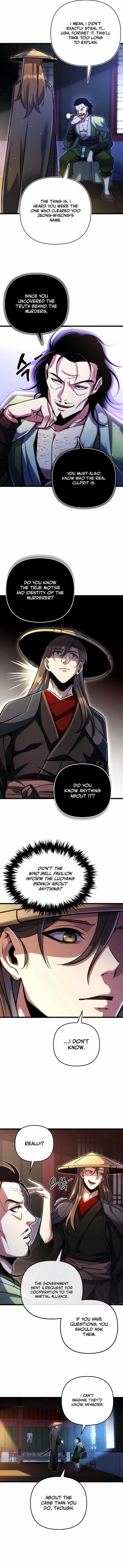 Page https://readmanhwaverse.com/images/the-indomitable-wanderer/chapter-8/ch_8_4.jpg