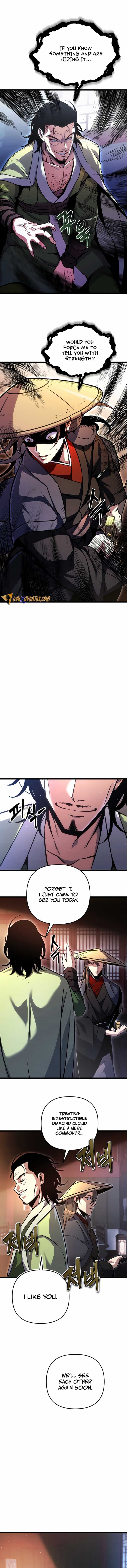 Page https://readmanhwaverse.com/images/the-indomitable-wanderer/chapter-8/ch_8_5.jpg
