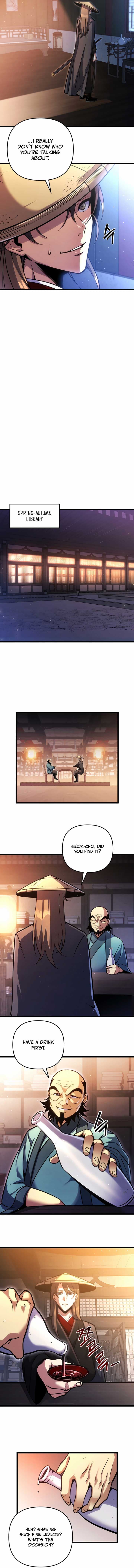 Page https://readmanhwaverse.com/images/the-indomitable-wanderer/chapter-8/ch_8_6.jpg