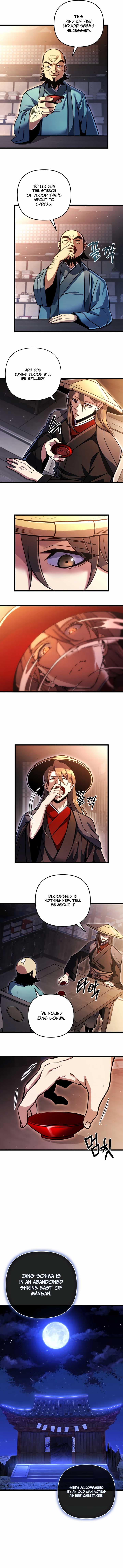 Page https://readmanhwaverse.com/images/the-indomitable-wanderer/chapter-8/ch_8_7.jpg