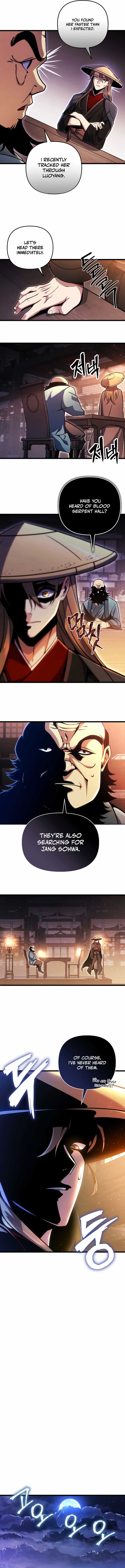 Page https://readmanhwaverse.com/images/the-indomitable-wanderer/chapter-8/ch_8_8.jpg