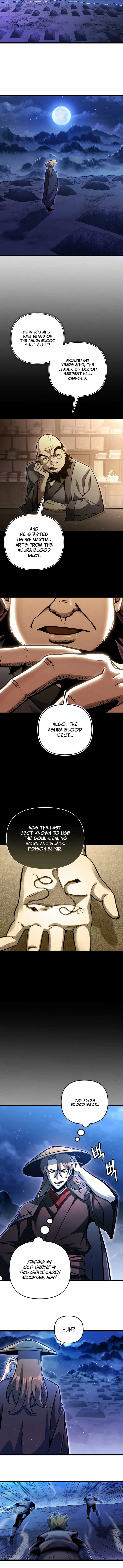Page https://readmanhwaverse.com/images/the-indomitable-wanderer/chapter-8/ch_8_9.jpg