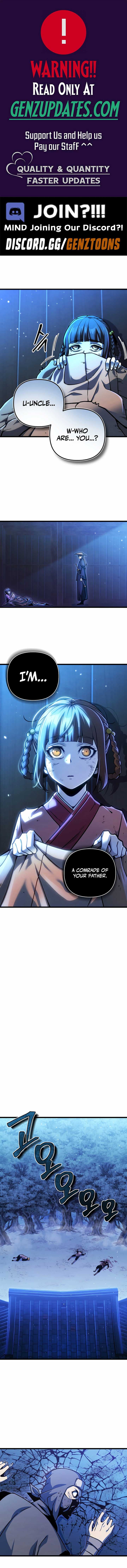 Page https://readmanhwaverse.com/images/the-indomitable-wanderer/chapter-9/ch_9_1.jpg