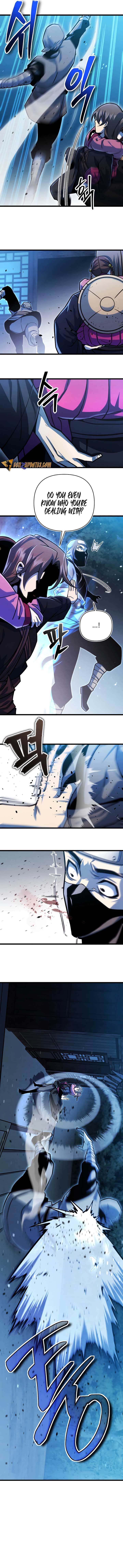 Page https://readmanhwaverse.com/images/the-indomitable-wanderer/chapter-9/ch_9_10.jpg