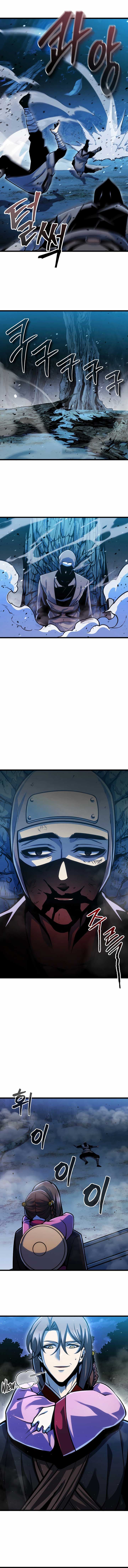 Page https://readmanhwaverse.com/images/the-indomitable-wanderer/chapter-9/ch_9_11.jpg