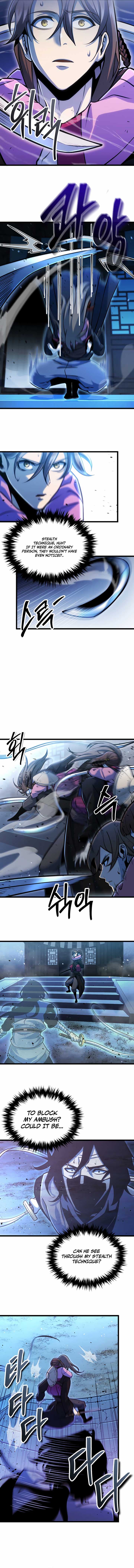 Page https://readmanhwaverse.com/images/the-indomitable-wanderer/chapter-9/ch_9_12.jpg